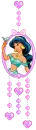 jasmine
