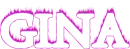 Gina