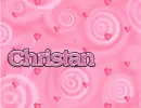 Christan