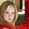 meaghan martin