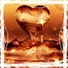 beautiful heart