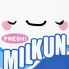 milkun