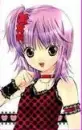 shugo chara