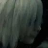 final fantasy