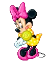 Minnie