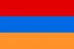 armenia