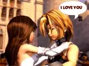 zidane and lili