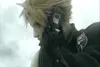 cloud