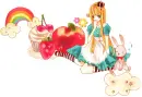 Alice