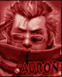 auron