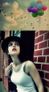 sky girl