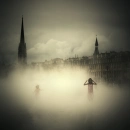 fog lost