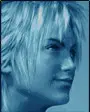 tidus
