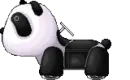toy