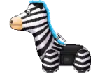 toy