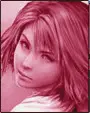 yuna