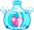 bottle