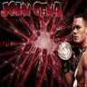 john cena