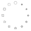 Loading