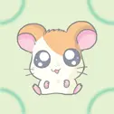 Hamutaro