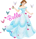 Belle