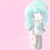anime <3