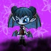 darkest fairie