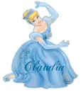 Claudia