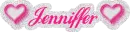 Jenniffer