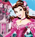 Belle