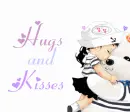 so cute