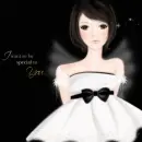 special to u