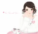 tea time with you