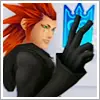 axel