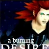 axel