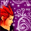 axel