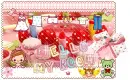 cute room