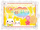 hello!