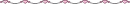 pink hearts