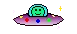 smileys 