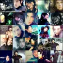 Zack