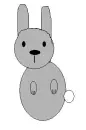 Rabit