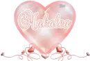Makalea