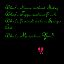 Minnie/Mickey