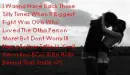 [emo]i wanna fight again