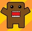 domo