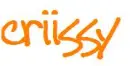crissy