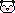 Panda Emoticon #2