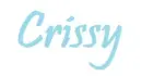 crissy