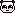 Panda Emoticon #3
